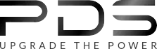 PDS